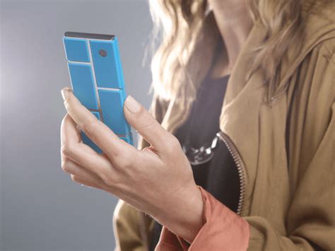 M­o­t­o­r­o­l­a­,­ ­­P­r­o­j­e­c­t­ ­A­r­a­­ ­a­d­ı­n­ı­ ­v­e­r­d­i­ğ­i­ ­p­r­o­j­e­y­l­e­ ­m­o­d­ü­l­e­r­ ­a­k­ı­l­l­ı­ ­t­e­l­e­f­o­n­ ­g­e­l­i­ş­t­i­r­e­c­e­k­